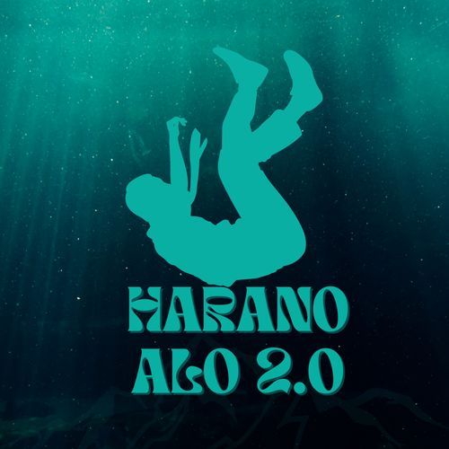 Harano Alo 2.0