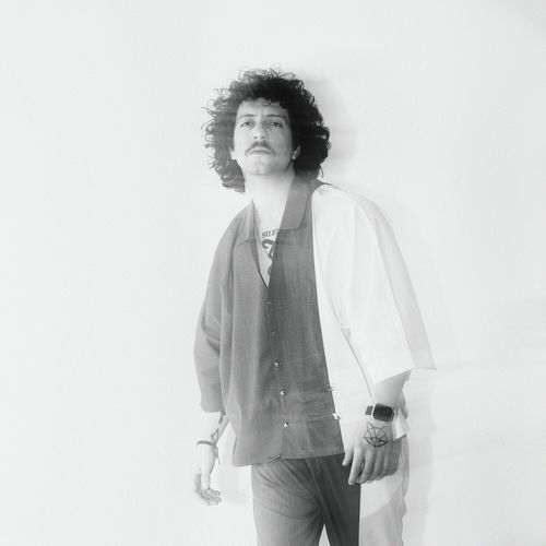 Hayalet Sevgilim