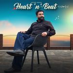 Heart 'n' Beat