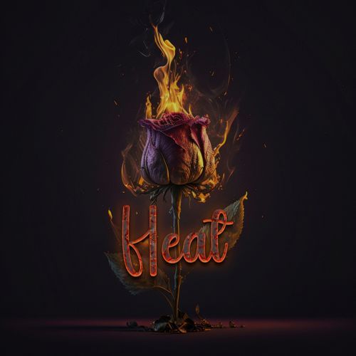Royal Sauce cover art