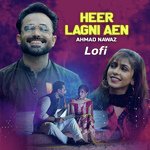 Heer Lagni Aen - Lofi