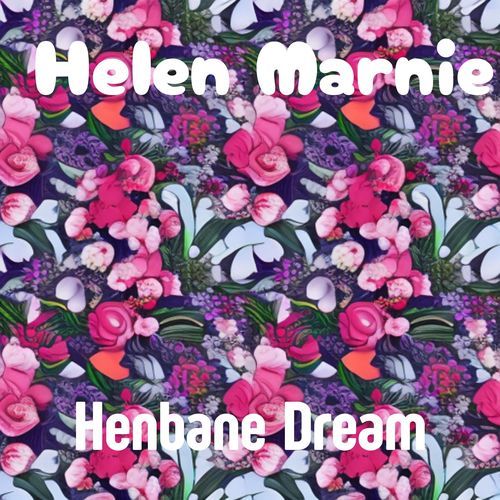 Henbane Dream