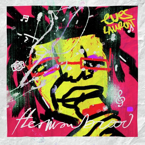 Herman Brood_poster_image