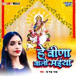 Hey Veena Wali Maiya