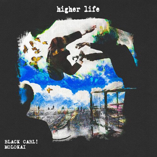 Higher Life_poster_image