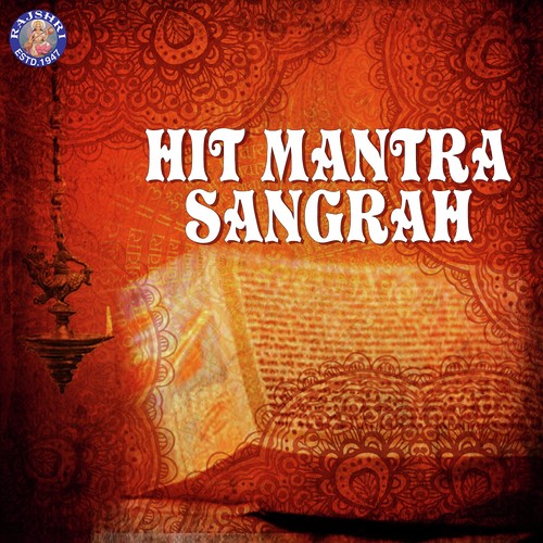 Hit Mantra Sangra