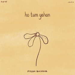 Ho Tum Yahan-KSRff0cAAQc