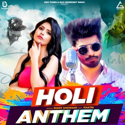 Holi Anthem-Hg4pdEByZXg