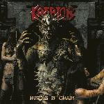 Hordes Of Chaos (A Necrologue For The Elite) (Remixed 2024)