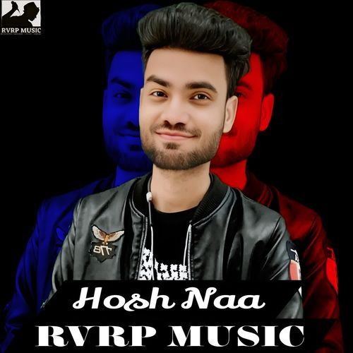 Hosh Naah