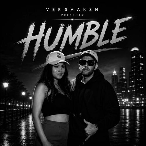Humble