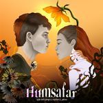 Humsafar