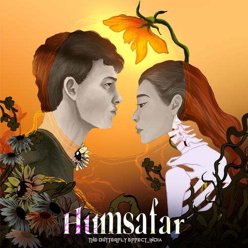 Humsafar