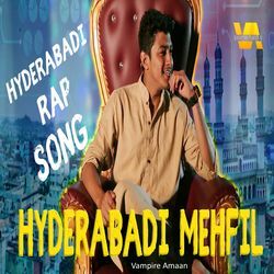 Hyderabadi Mehfil-GgsYAkFWAmc