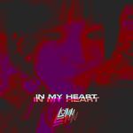 In My Heart