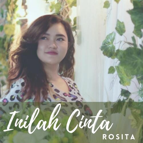 Inilah Cinta_poster_image