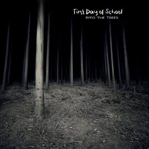 Youngteam cover art