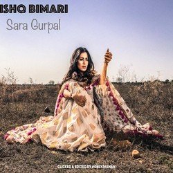 Ishq Bimari-HjtcezheZlo