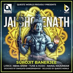 Jai Bholenath-NgATZ0RIAQM