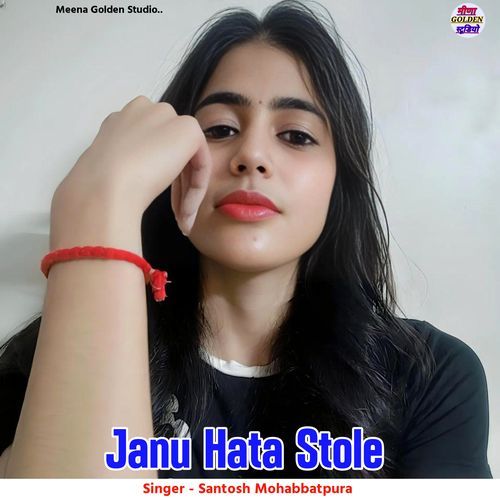 Janu Hata Stole