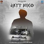 Jatt Hood