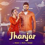 Jhanjar
