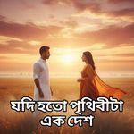 Jodi Hoto Prithibitai Ek Desh