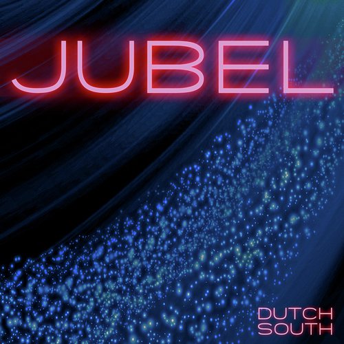 Jubel (Saxobeat Workout Mix 126 BPM)