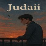 Judaii