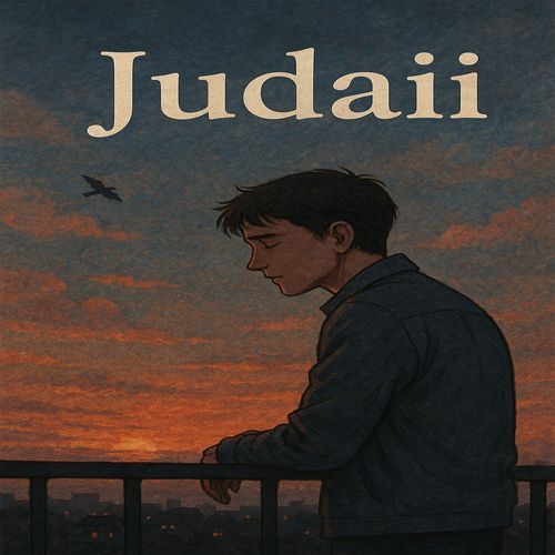 Judaii