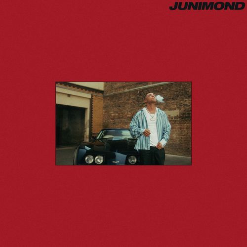 Junimond