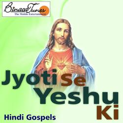 Jyoti Se Yeshu Ki-QQc-VxUETgM