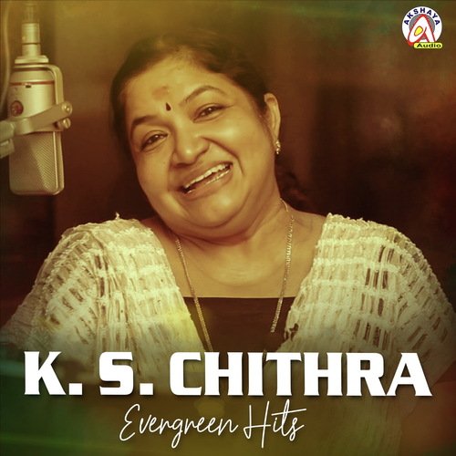 K S Chithra Evergreen Hits