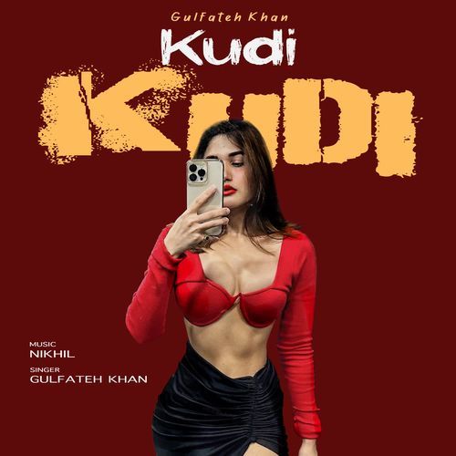 KUDI