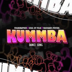 KUMMBA-PDkIWxFRRgM