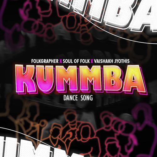 KUMMBA_poster_image