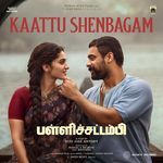 Kaattu Shenbagam (From "Pallichattambi (Tamil)")