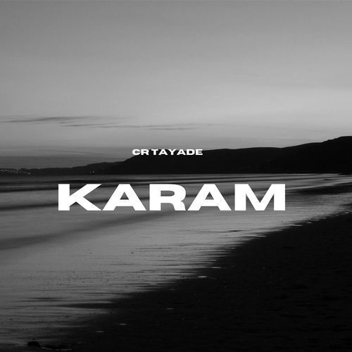 Karam
