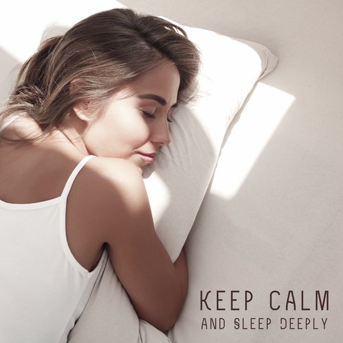 Relaxing Therapy cover art