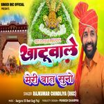 Khatu Vale Meri Baat Suno