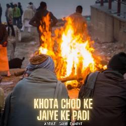 Khota Chod Ke Jaiye Ke Padi-HQQyUkdJQ2I