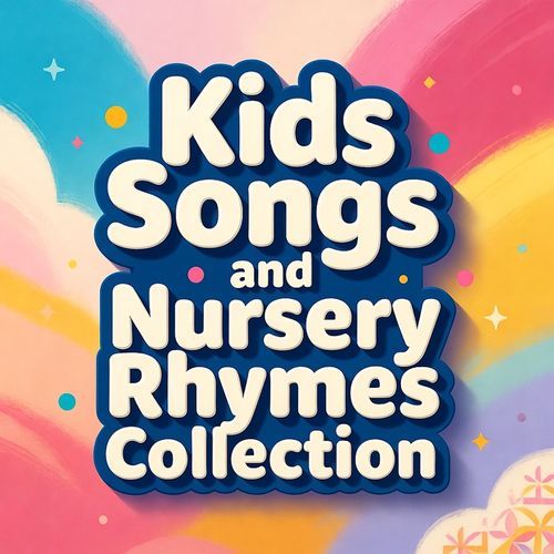 Visit Cousins Day - Children’s Music Favorites cover art