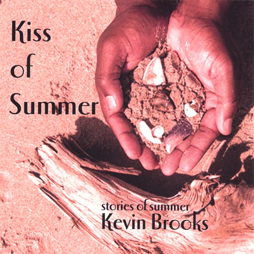 Summer Kiss