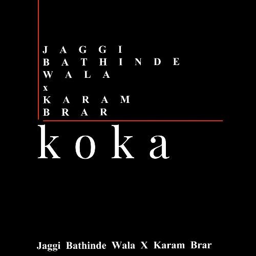 Koka