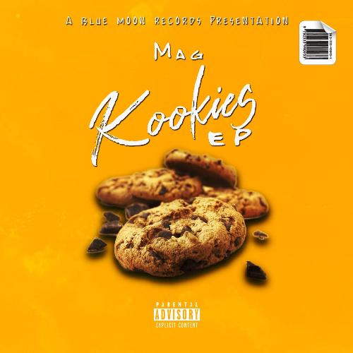 Kookies