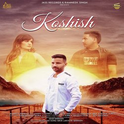 Koshish-ABwRaAdVVH8