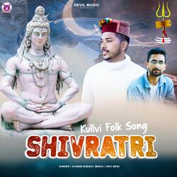 Kullvi Folk Song Shivratri-QzgZVitITQM