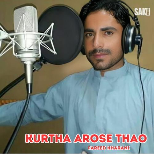 Kurtha Arose Thao