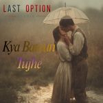 Kya bataun Tujhe artwork