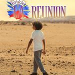 La Reunion